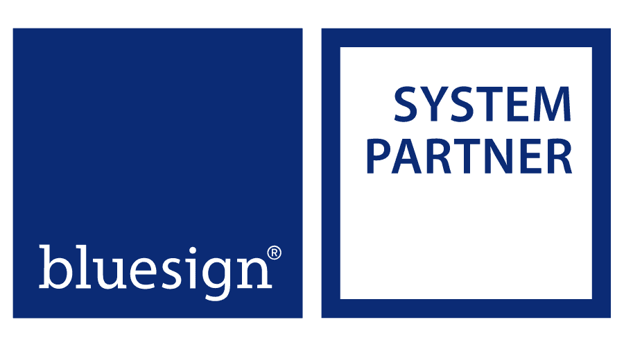 bluesign-system-partners-logo-vector